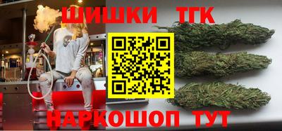 MDMA Донской