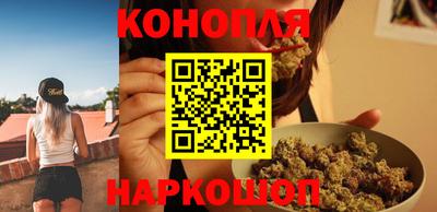MDMA Донской