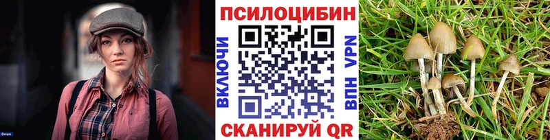 Галлюциногенные грибы GOLDEN TEACHER  Омск 